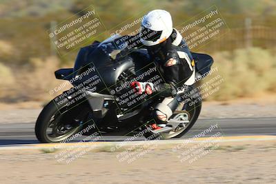 media/Oct-06-2024-Race Pace (Sun) [[d7d39ec7ad]]/3-Turn 2 Inside Pans (8am)/